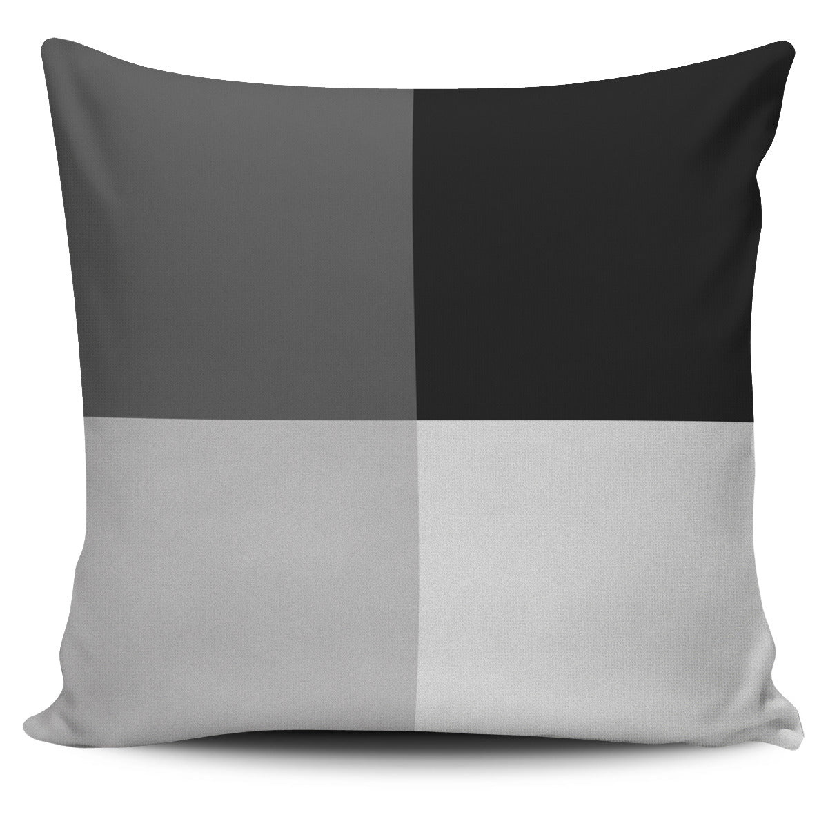 Calibrated Pillow