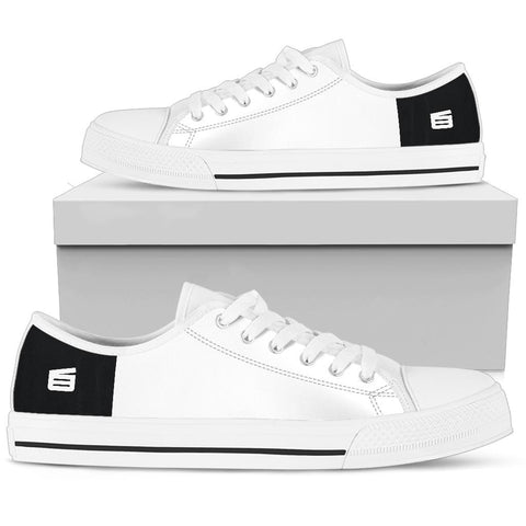 Express Line - FPG Slate Sneakers