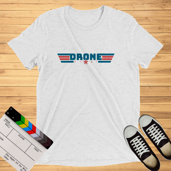 Drone Pilot | T-Shirt