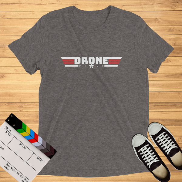 Drone Pilot | T-Shirt