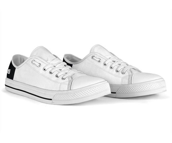 FPG Slate Sneakers