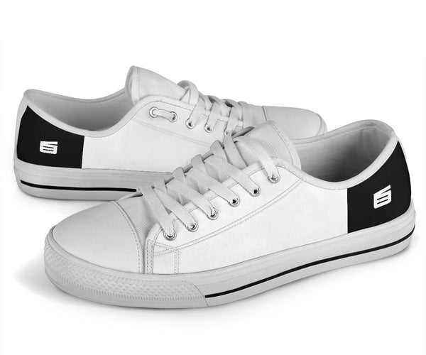 Express Line - FPG Slate Sneakers