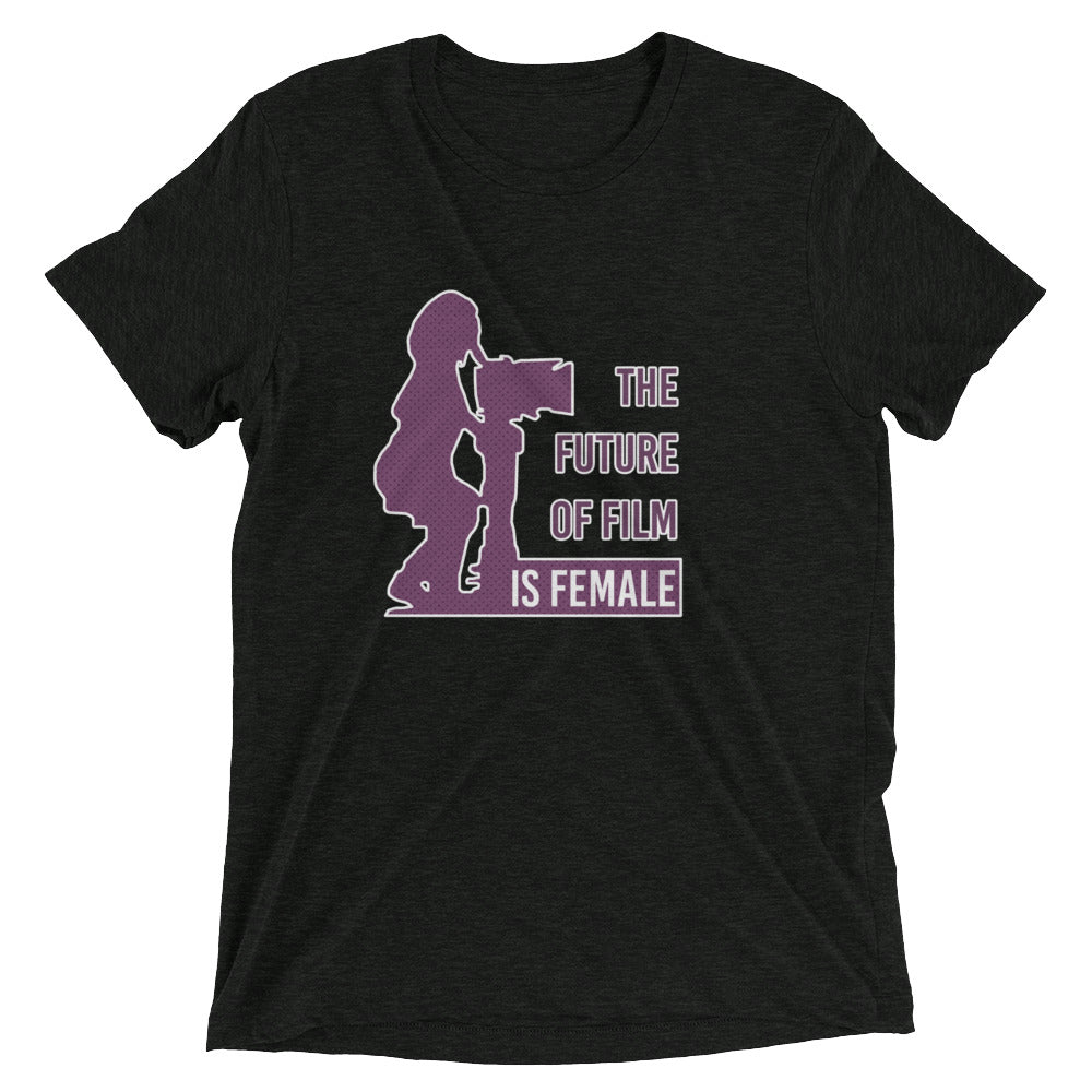 Women Film | T-Shirt