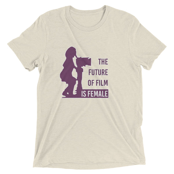 Women Film | T-Shirt