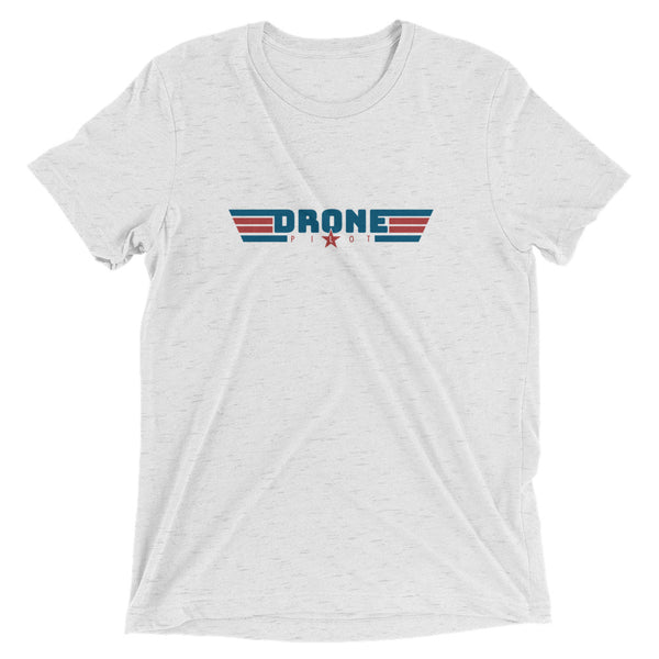 Drone Pilot | T-Shirt