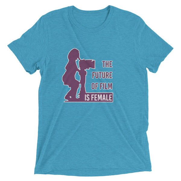 Women Film | T-Shirt