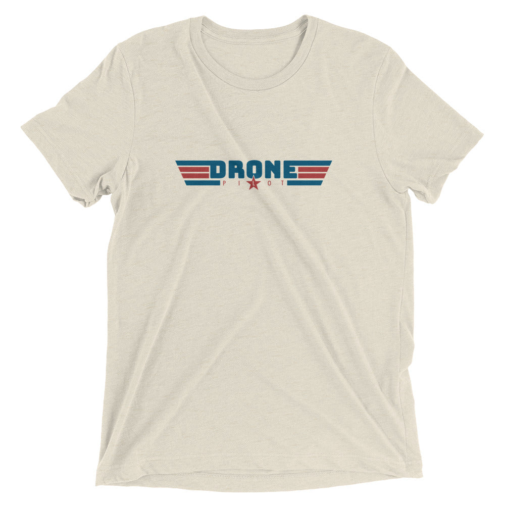 Drone Pilot | T-Shirt