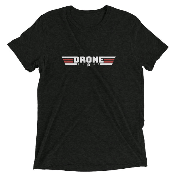 Drone Pilot | T-Shirt