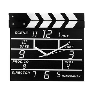 Gifts for filmmakers