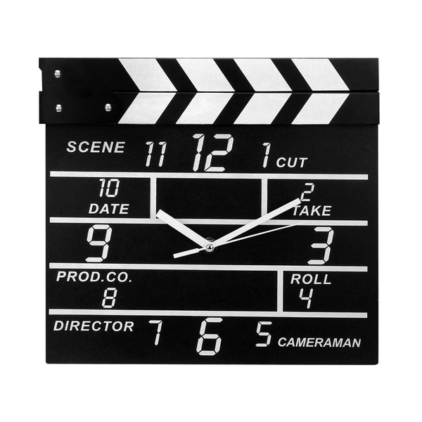 Gifts for filmmakers