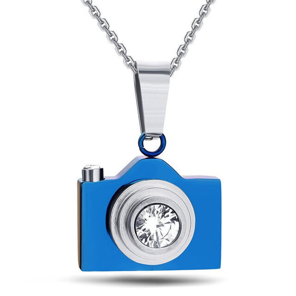 Jewelry for Photographers