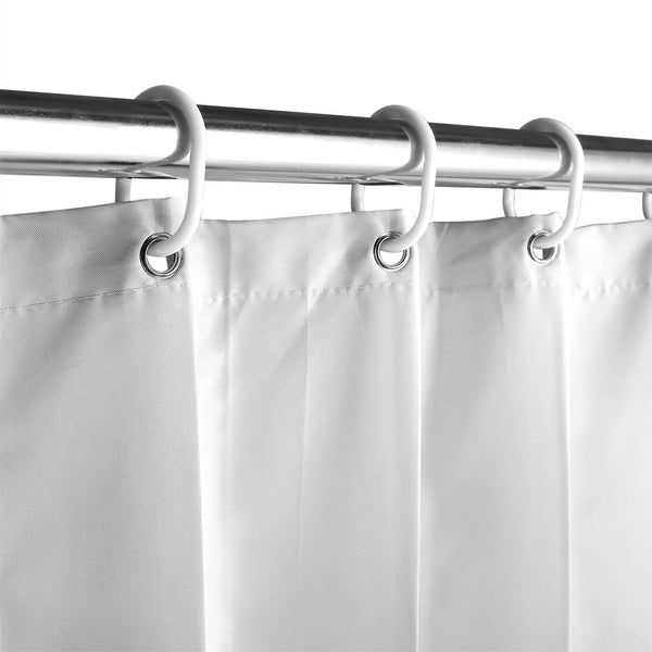 Best Shower Curtain Gifts